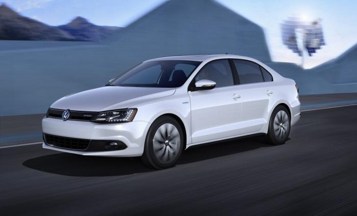 Volkswagen Jetta vlastníkov recenzie