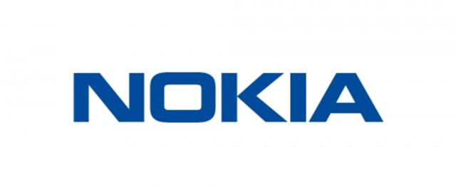 Nokia 301 Dual SIM recenzie